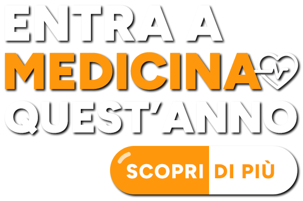 Entra a medicina quest'anno, scopri come Entra a medicina quest'anno, scopri come
