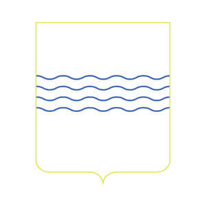 Basilicata Basilicata