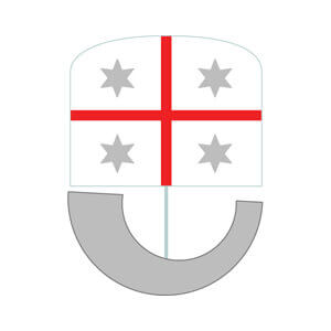 Liguria Liguria